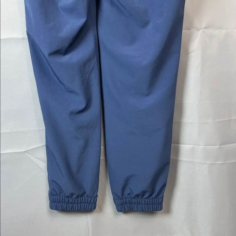 Patagonia Foxglenn Joggers size small (7-8) NWOT